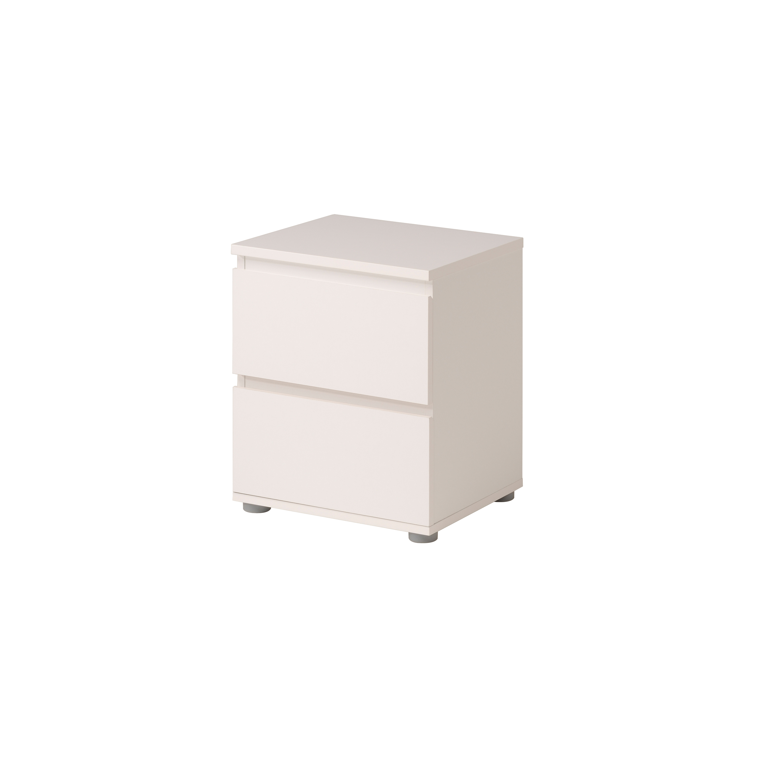 Mesa de Cabeceira NEO 40x48x33