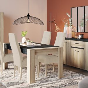 Bazar de Oportunidades