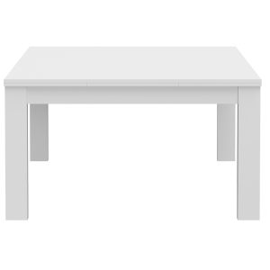 Alternative view of Mesa refeição extensível HANOI 140/230x78x90