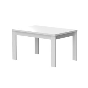 Mesa refeição extensível HANOI 140/230x78x90
