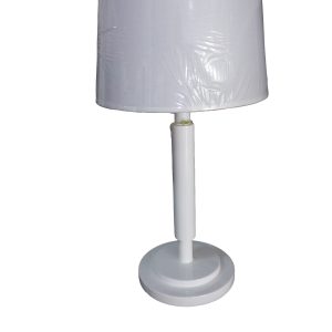 Candeeiro mesa Modelo P101