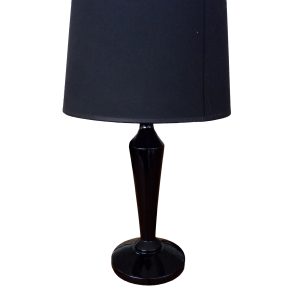 Candeeiro mesa Modelo P080