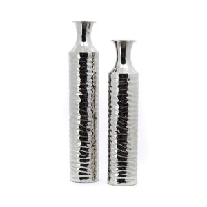 Jarra Nickle (pequena)