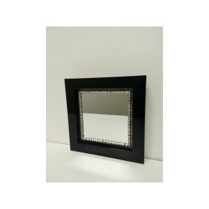 Espelho 42x42 Referencia 2959
