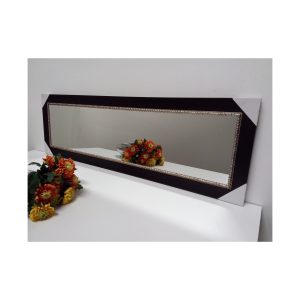 Espelho 178x55 Referencia 2718/2923