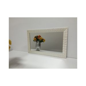 Espelho 60x95 Referencia 2916