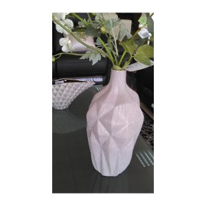 Jarra (544060025188)