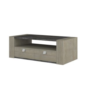 Mesa de centro RITTA 120x45x60