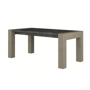 Mesa de refeição RITTA 180x76x90